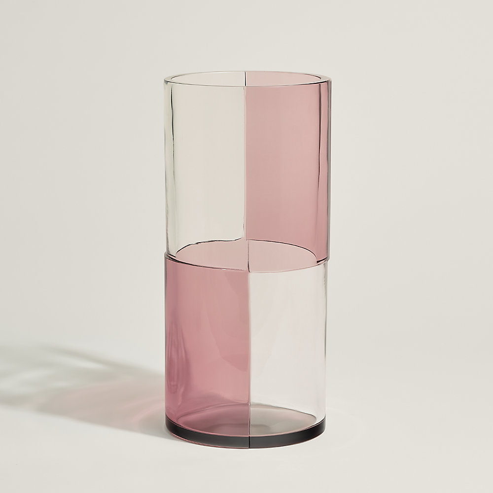 casaque-double-d-hermes-vase--